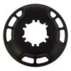 FSA - Protège-chaîne Pour VAE Bosch Avec Pignon Moteur 15-17 Dents -Vélo Électrique Boutique fsa protege plateau vae bosch ebike pignon moteur 15 17 dents 3840x2160