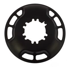 FSA - Protège-chaîne Pour VAE Bosch Avec Pignon Moteur 15-17 Dents