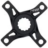 FSA - Spider Pour Moteur Bosch Gen.3 (V-Shape) -Vélo Électrique Boutique fsa spider bosch gen3 v shape 3840x2160