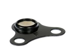 Giant - Aimant Pour Capteur De Vitesse Sur Reign E+, Trance E+, Explore E+, Stance E+ 2020