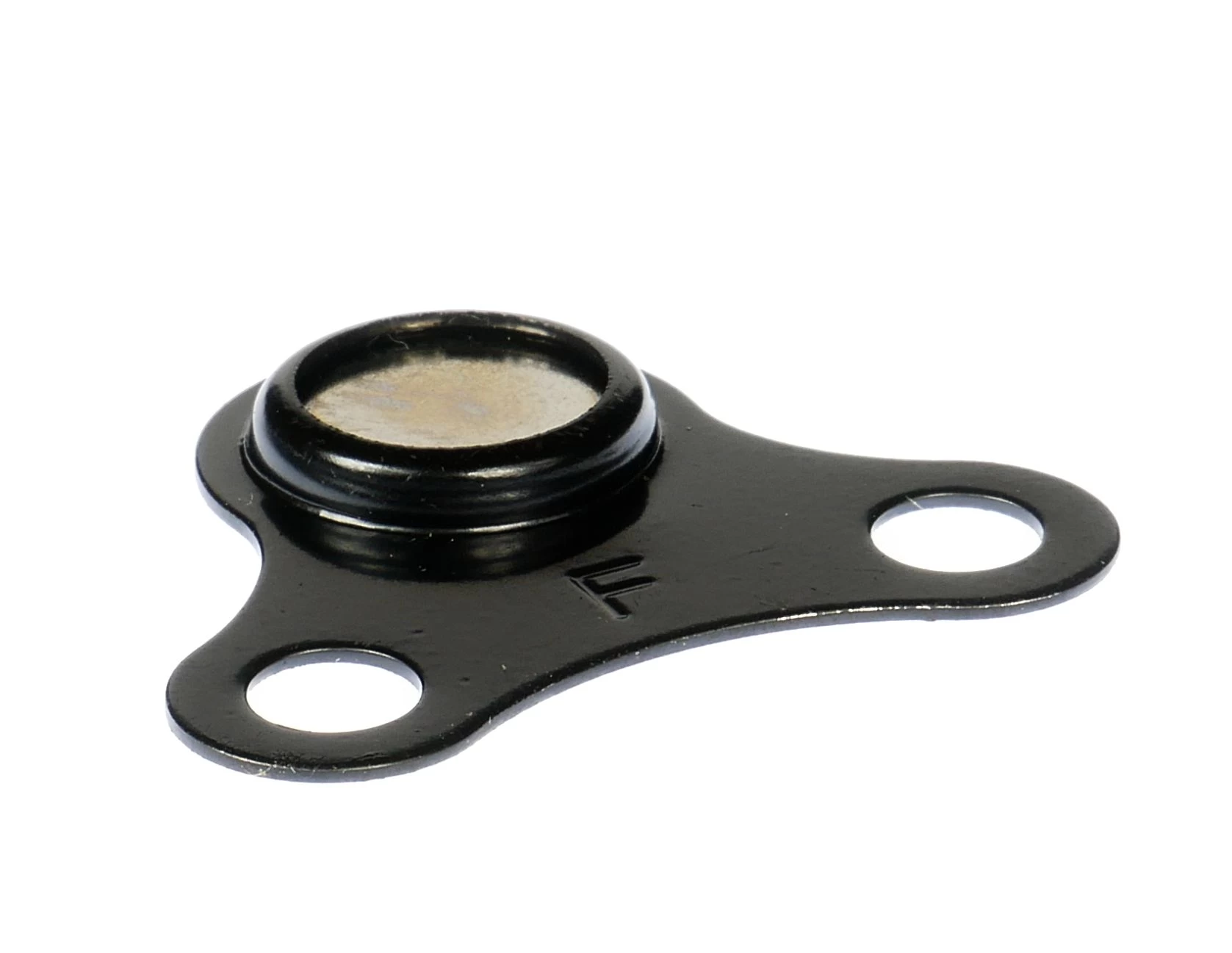 Giant - Aimant Pour Capteur De Vitesse Sur Reign E+, Trance E+, Explore E+, Stance E+ 2020 2 Giant - Aimant Pour Capteur De Vitesse Sur Reign E+, Trance E+, Explore E+, Stance E+ 2020