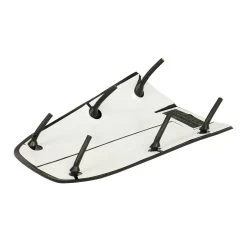 Giant - Protection Pour Tube Diagonal Sur Reign E+ & Trance E+ 2021/2022 -Vélo Électrique Boutique giant akku gummi abdeckung rueckseiteeSq24MObL8JKx 3840x2160