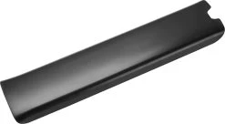 Giant - Cache Adaptateur Pour Batterie EnergyPak Smart 800 Wh -Vélo Électrique Boutique giant cache adaptateur energypak smart 800 2 3840x2160