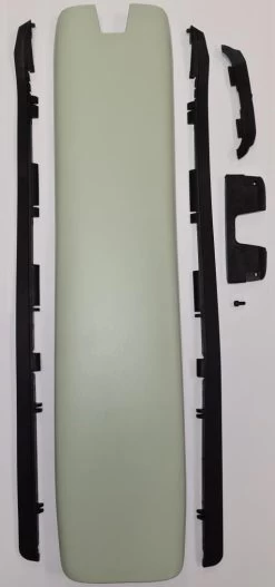 Giant - Cache De Batterie Pour Fathom E+2 2021 -Vélo Électrique Boutique giant cache batterie fathom e plus 2 2 3840x2160