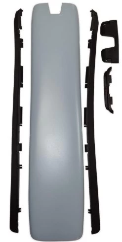 Giant - Cache De Batterie Pour Fathom E+ 1 Pro -Vélo Électrique Boutique giant cache batterie fathom eplus1 dusty blue 3840x2160