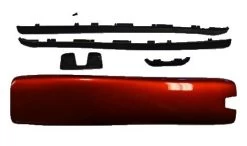 Giant - Cache De Batterie Pour Fathom E+ 1 Pro -Vélo Électrique Boutique giant cache batterie fathom eplus1 metallic red 3840x2160