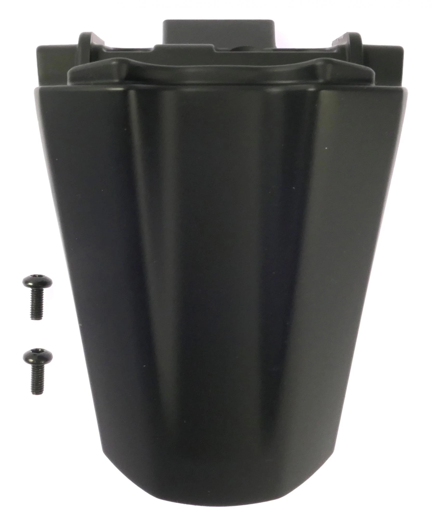 Giant - Cache De Cadre Pour Serrure De Batterie 4 Giant - Cache De Cadre Pour Serrure De Batterie – Image 2