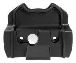 Giant - Cache De Cadre Pour Serrure De Batterie 7 Giant - Cache De Cadre Pour Serrure De Batterie -Vélo Électrique Boutique giant cache de cadre pour serrure de batterie detail 2 3840x2160