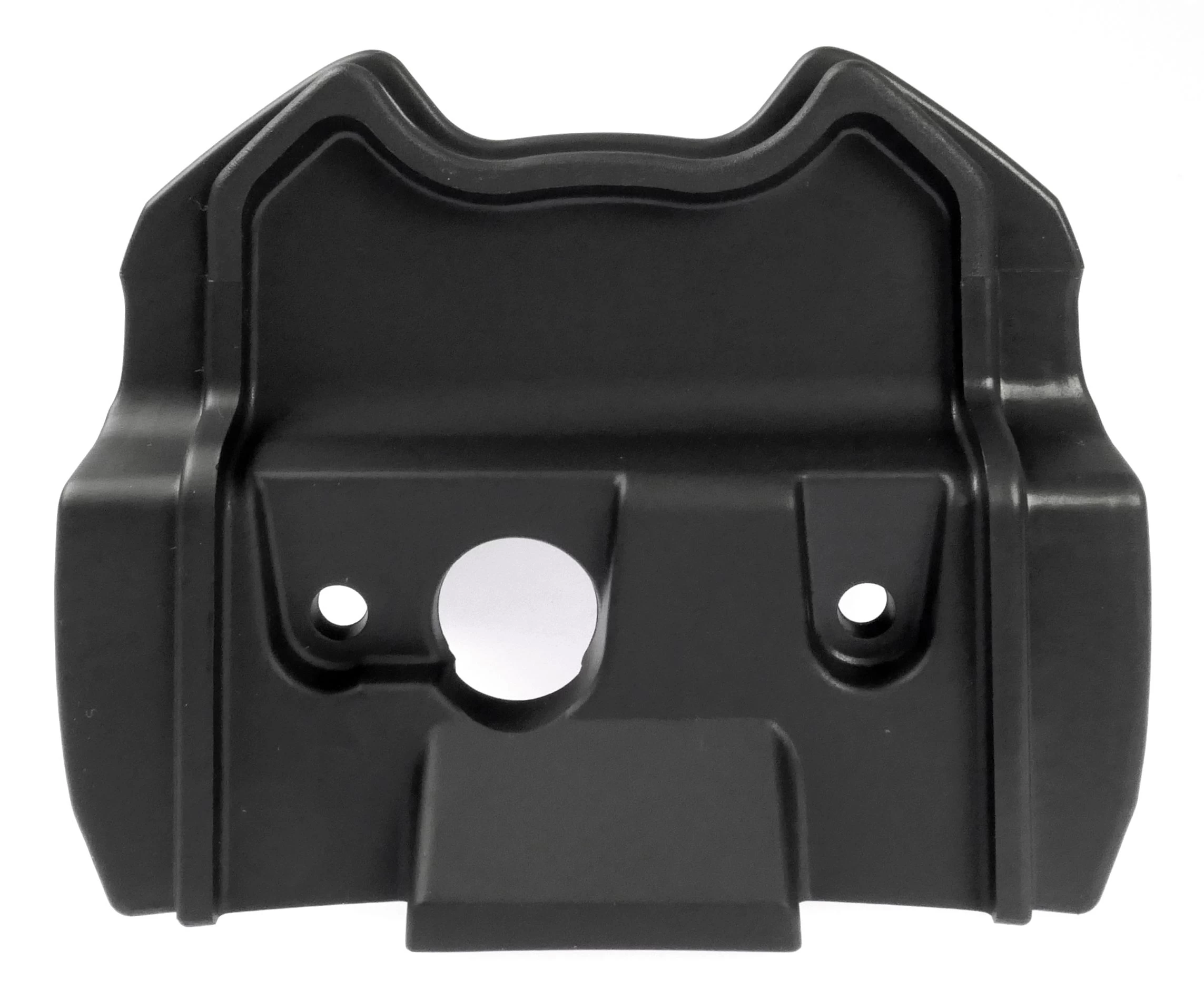 Giant - Cache De Cadre Pour Serrure De Batterie 5 Giant - Cache De Cadre Pour Serrure De Batterie – Image 3