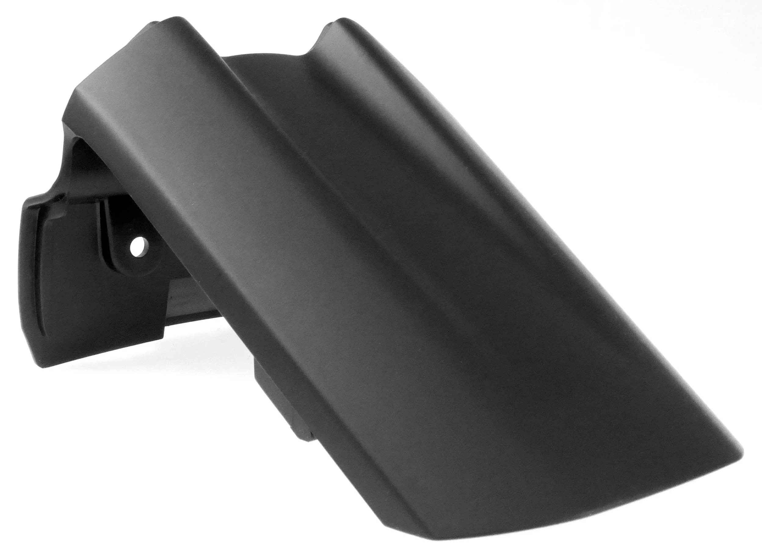 Giant - Cache De Cadre Pour Serrure De Batterie 3 Giant - Cache De Cadre Pour Serrure De Batterie