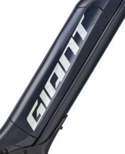Giant/Liv- Cache Latéral Pour Batterie Energypak 500 Wh Downtube Side Release -Vélo Électrique Boutique giant cache lateral side panel batterie downtube bleu fonce gris 3840x2160