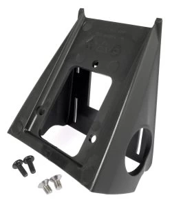 Giant - Cache De Serrure De Batterie