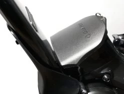 Giant - Cache De Broches Pour Batterie EnergyPak -Vélo Électrique Boutique giant capuchon de protection pour batterie energypak integree 3840x2160