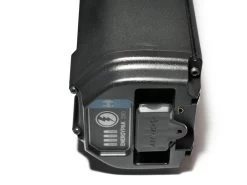 Giant - Cache De Broches Pour Batterie EnergyPak -Vélo Électrique Boutique giant capuchon de protection pour batterie energypak mont 3840x2160