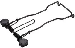 Giant - Clapet à Ressort Pour Porte-bagages Rack It Metro E