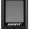 Giant - Compteur RideDash Plus ANT+ 2 Giant - Compteur RideDash Plus ANT+ -Vélo Électrique Boutique giant compteur ridedash plus ant plus 3840x2160