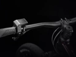 Giant - RideControl Dash 2 En 1 SG - Ecran Avec Boutons De Commande -Vélo Électrique Boutique giant ecran ridecontrol dash detail 3 3840x2160