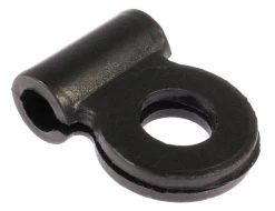 Giant - Guide Câble Pour Dérailleur