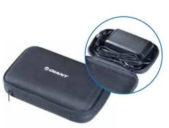 Giant - Pochette Pour Chargeur Rapide Fast Charger 3 Ou 5 Broches -Vélo Électrique Boutique giant pochette pour chargeur rapide fast charger 3 ou 5 broches 2609 3840x2160