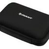 Giant - Pochette Pour Chargeur Rapide Fast Charger 3 Ou 5 Broches -Vélo Électrique Boutique giant pochette pour chargeur rapide fast chargeur 3 5 broches 3840x2160