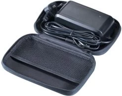 Giant - Pochette De Rangement Pour Chargeur Smart Charger -Vélo Électrique Boutique giant pochette pour chargeur rapide smart charger detail 1 3840x2160