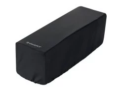 Giant - Housse De Pluie Pour Batterie De Porte-bagages