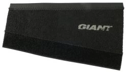 Giant - Protège Base Arrière Néoprène Avec Logo