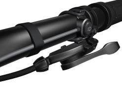 Giant - Recon E HL 150 - Phare Pour Velo électrique -Vélo Électrique Boutique giant recon e hl 150 2 3840x2160