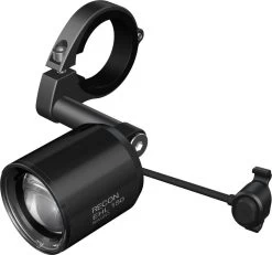 Giant - Recon E HL 150 - Phare Pour Velo électrique