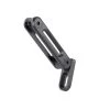 Giant - Support D'éclairage Recon E HL Pour Fourche 2 Giant - Support D'éclairage Recon E HL Pour Fourche -Vélo Électrique Boutique giant recon e hl support eclairage fourche 3840x2160