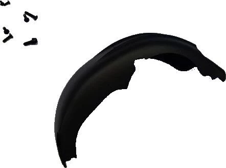 Giant - Sabot Moteur/ Skidplate Pour Reign E+ Pro 2020 3 Giant - Sabot Moteur/ Skidplate Pour Reign E+ Pro 2020