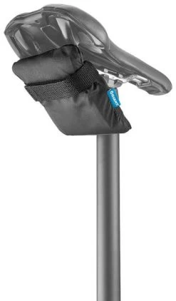 Giant - Sac De Transport Pour Batterie Et Chargeur -Vélo Électrique Boutique giant sac transport batterie chargeur detail 2 3840x2160