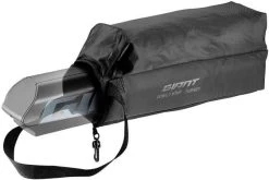 Giant - Sac De Transport Pour Batterie Et Chargeur
