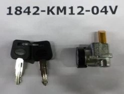 Giant - Serrure De Batterie Pour Giant Twist Elegance, Aspiro Et Lite 20 -Vélo Électrique Boutique giant serrure de batterie porte bagages twist 2013 3840x2160