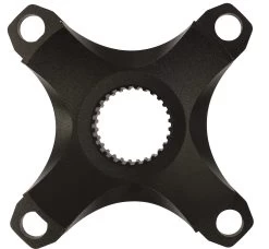 Giant - Spider/ étoile Pour Le Montage Du Plateau Sur Explore E+ -Vélo Électrique Boutique giant spider etoile pour le montage du plateau sur explore e 2511 3840x2160