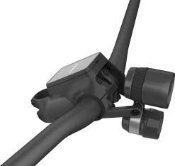 Giant - Support Au Guidon Pour écran RideDash EVO -Vélo Électrique Boutique giant support guidon ecran giant ridedash evo 3840x2160