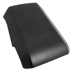 Haibike - Cache De Rechange Pour éclairage Avant Skybeamer -Vélo Électrique Boutique haibike cache skybeamer flyon 3840x2160