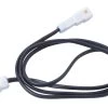 Haibike - FlyOn - Câble D'alimentation Pour Feu Arrière -Vélo Électrique Boutique haibike flyon cable lumiere feu arriere 3840x2160