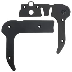 Haibike - FlyOn - Drop Out Cover - Set De 2 Caches Pour Pattes De Dérailleur