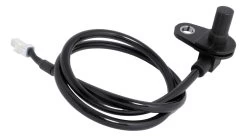 Haibike - FlyOn - Capteur De Vitesse Pour Moteur TQ HPR 120S