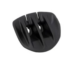 Haibike - Flyon - Caches/grilles Passe Câble -Vélo Électrique Boutique haibike flyon grilles passe cable flyon detail 2 3840x2160