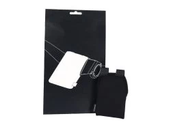 Haibike - FlyOn - Housse Néoprène Pour écran TQ HPR 120S