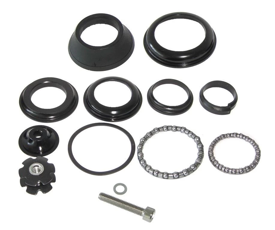 Haibike - Jeu De Direction Xduro/Sduro Dès 2016 3 Haibike - Jeu De Direction Xduro/Sduro Dès 2016