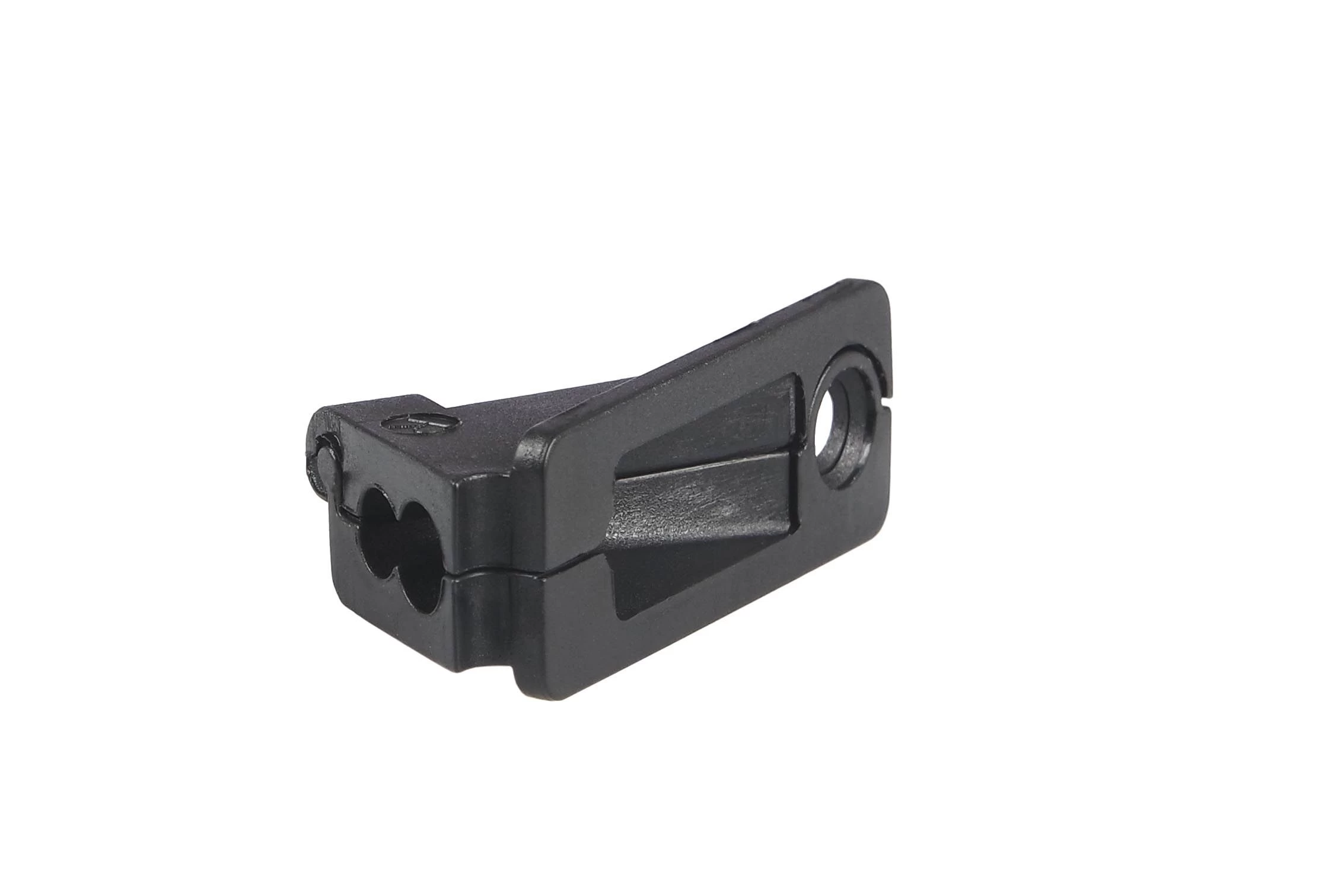 Haibike - Passe-câble Pour SDuro/XDuro 3 Haibike - Passe-câble Pour SDuro/XDuro