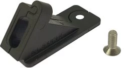 Haibike - Passe-câble Pour SDuro/XDuro 13 Haibike - Passe-câble Pour SDuro/XDuro -Vélo Électrique Boutique haibike passe cable original 4 5 2 2 4 3840x2160