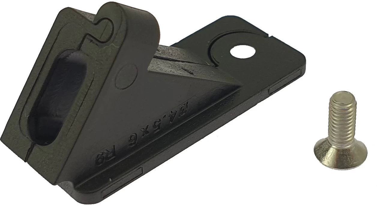 Haibike - Passe-câble Pour SDuro/XDuro 8 Haibike - Passe-câble Pour SDuro/XDuro – Image 6