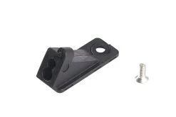 Haibike - Passe-câble Pour SDuro/XDuro 9 Haibike - Passe-câble Pour SDuro/XDuro -Vélo Électrique Boutique haibike passe cable original 4 5 2 3840x2160