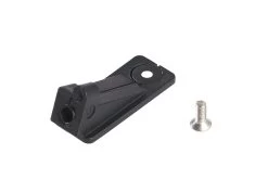 Haibike - Passe-câble Pour SDuro/XDuro 10 Haibike - Passe-câble Pour SDuro/XDuro -Vélo Électrique Boutique haibike passe cable original 4 3840x2160