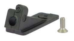 Haibike - Passe-câble Pour SDuro/XDuro 11 Haibike - Passe-câble Pour SDuro/XDuro -Vélo Électrique Boutique haibike passe cable original 5 2 3840x2160