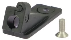 Haibike - Passe-câble Pour SDuro/XDuro 12 Haibike - Passe-câble Pour SDuro/XDuro -Vélo Électrique Boutique haibike passe cable original 6 2 3840x2160